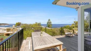 'Killcare Beach View' by HolidayCo - Image 3