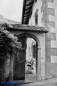 Casa di Carla - Image 2