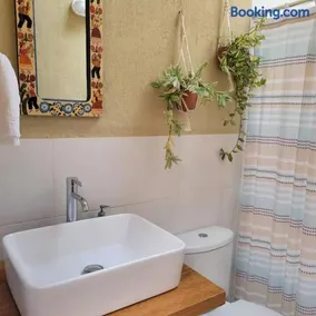 Charming Urubamba Cusco house - Kapuliyuq - Image 4