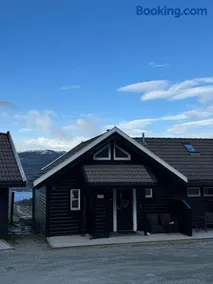 Voss Hytte/Cabin - Image 2