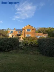 Winterwood - Image 2