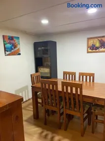 Manso de Velasco - Image 2