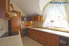 Villa Tropikana - Image 2