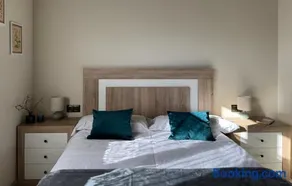 Tres Marías Lodge - Image 2