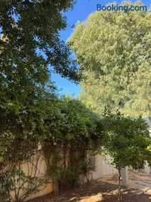 Villa Lumière La Marsa - Image 3