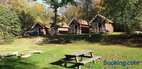 Stenbräcka Camping - Image 2