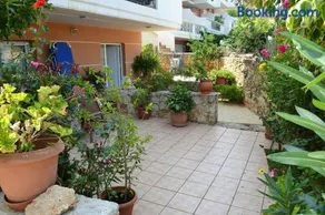 Marilia Home - Image 3