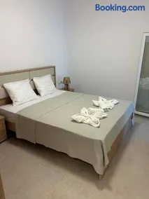 Galini Apartments - Image 3