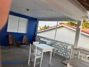 Hotel Martin - Image 3