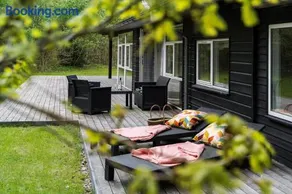 84153-Ebeltoft-Hyldevej-20 - Image 2