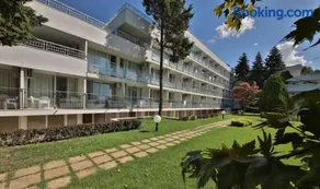 Kaliakra Mare Hotel - All Inclusive - Image 3