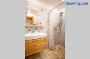 Beautiful & spacious apartment in Valmiera - Image 3