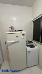 Próximo ao parque - Image 3