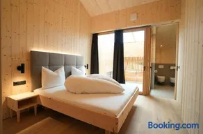 Preindlerhof Farmloft - Image 3