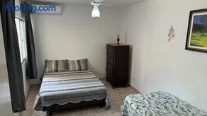 Apê da Praia - Image 4