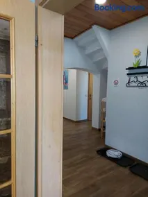 Ferienwohnung am Drömling Südheide - Gerda - Image 2