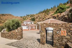 Villa El Ancla - Image 4