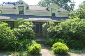 Country House on the Callicoon Creek - Image 5