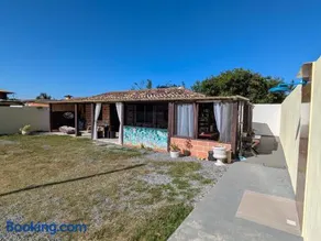 Marina Beach Guest House - Image 2