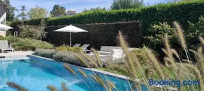 B&B 7T - Image 1