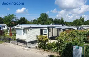 Meer-Brise - Image 1