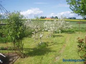 Country house - Image 4