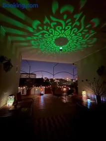 B&BMagicHouse - Image 3