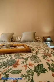 Tina's House - Image 5