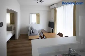 Shino Garden Residence - 一部客室家具リニューアル予定 - Image 1