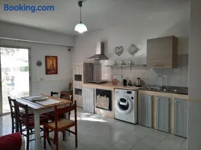 Casa Samuel - Image 2