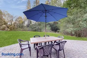 Casa Crotti - Image 3