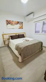 Vos vacances de rêve à Vinaros - Image 3