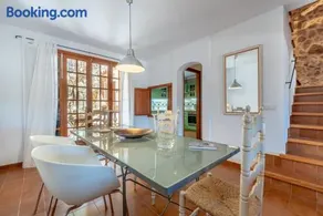 Villa Creus - Image 4