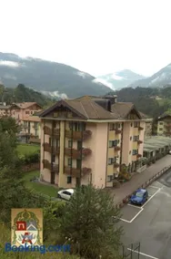 Residenza Artini - Image 1