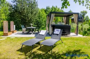 Ciekocino Forest Apartamenty nad morzem z jacuzzi - Image 2