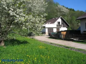 Vakantiehuis Reuzengebergte - Image 3