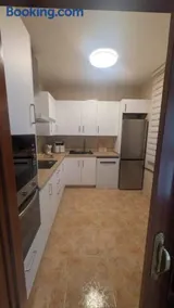 Morada Real - Image 4