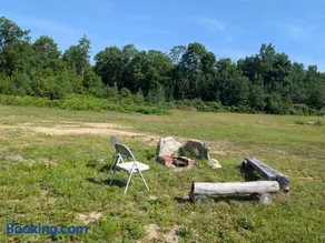 Nezinscot Pines - Image 2