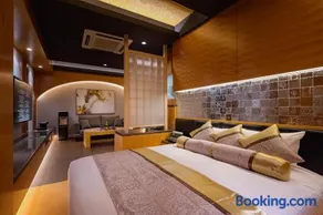 HOTEL Dior7つくば - Image 5