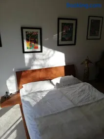 Rob´s Place - Image 3