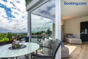 1 Relax Homedesign Wohntraum in Geesthacht mit Elbblick bei HH - Image 1