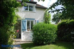 Cottage Les Quatre Saisons - Image 3