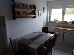Ferienwohnung Brand - Image 3