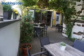 Weingut Göbel-Schausten - Image 3