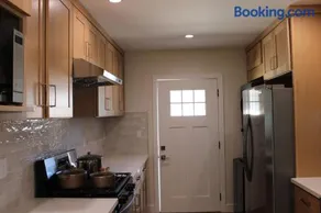 Newly Renovated La Habra 3bed 2 Bath - Image 5