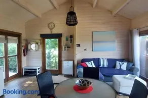 Lüttjes Hus am Stettiner Haff - Image 4