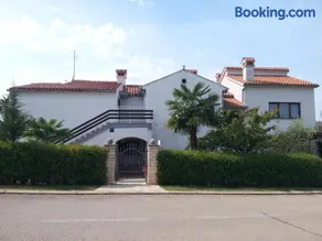Apartments Barac - Image 1