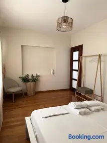 Villa in Elassona ???? ???? ???????? - Image 4