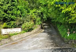 Looe, Cornwall, couples, families, quiet location, views, reliable Wi-Fi, 3 bed LANGUNNETT COTTAGE - Image 3