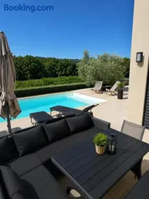 Villa VGART - Image 4